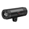 Garmin VARIA UT800