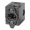 Unidades de Control Eaton M22-ADC Instrucciones De Montaje