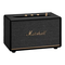 Altavoces Marshall ACTON III Manual Online