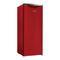 Danby DAR110A2LDB, DAR110A2MDB, DAR110A3LDB - Manual del refrigerador