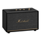 Marshall Acton III - Manual del Altavoz Bluetooth para el Hogar