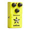 Blackstar LT-DRIVE - Manual del pedal