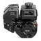Motores Kohler 3000 Serie Manual Del Usuario