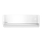 Acondicionadores de Aire FanWorld FW5-3000 PREMIUM WIFI Manual De Usuario