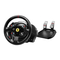 Volantes de Carreras Thrustmaster T300 Ferrari GTE Wheel Manual Del Usuario