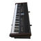 Roland KF-90