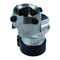 Adaptadores Ottobock 4R103 Instrucciones De Uso