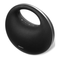 Altavoces Soundcore Model Zero+ Manual De Usuario