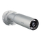 D-Link DCS-7010L
