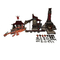 Juguetes Mega Bloks Dragons METAL AGES 9812 Manual De Instrucciones
