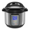 Ollas a Presión Eléctricas Instant Pot DUO PLUS 60 Seguridad, Mantenimiento Y Garantía