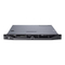 Dell PowerEdge R210
