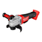Amoladoras Milwaukee 2780-20 Manual Del Operador