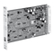 Amplificadores Bosch Rexroth 1 Serie Descripción De Funcionamiento