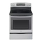 GE JB740 Serie
