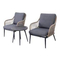 Muebles de Exterior HAMPTON BAY FRN-312531 Guía De Uso Y Cuidado