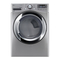Secadoras LG DLEX3570 Serie Manual De Instrucciones