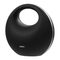 Soundcore Model Zero - Manual del Altavoz Inalámbrico Portátil para el Hogar