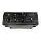 Realistic 42-2105 - Manual del Centro de Control de Cinta