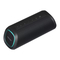 LG XBOOM Go XG7QBK, XBOOM Go XG7QGR - Manual del altavoz Bluetooth portátil