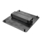 Manual de la serie IONBOARD de AC Infinity