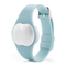 Manual de Ava Fertility Tracker 6.0