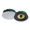 Altavoces Optimus A-257DTM Manual De Instrucciones