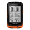 Accesorios para Bicicletas Bryton Rider 540 Manual Del Usuario