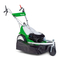 Cortacéspedes Viking MB 6 RH Manual De Instrucciones