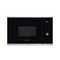 Hornos Microondas Cata MFA 1020 DGX Manual Del Usuario
