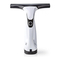 Aspiradoras nedis VCWI210WT Manual De Uso