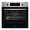 Zanussi ZOPKX6X2