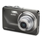 Cámaras Digitales Kodak EASYSHARE M341 Guía Del Usuario Ampliada