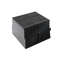 Cajas de Protección LEGRAND WIREMOLD XB814C Serie Instrucciones De Instalación