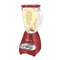 Licuadoras Hamilton Beach 50152R-MX Manual De Instrucciones