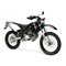 Motocicletas Derbi SENDA R BLACK DEVIL Manual Del Usaurio