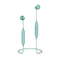 Auriculares THOMSON WEAR7009 Instrucciones De Uso