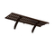 Muebles de Interior Allen + Roth WSVS1648C Manual Del Usuario
