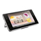 Huawei Ideos S7