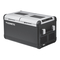 Refrigeratores Dometic CFX Serie Instrucciones De Uso
