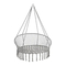 Sillas de Ruedas Blumfeldt Ischi Manual De Instrucciones