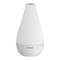 Humidificadores Concept ZV1000 Manual De Instrucciones