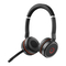 Jabra Evolve 75