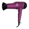 Secadores de Pelo Eldom typhoon HT160 Manual De Instrucciones