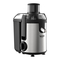 Exprimidores TEFAL CENT Frutelia Metal ZE420 Manual Del Usuario
