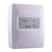 DMTech FP 9000L-2 Instalación, Configuración Y Uso