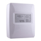 Paneles de Control DMTech FP 9000L-2 Instalación, Configuración Y Uso