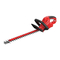 Recortadoras Craftsman CMEHTS822 Manual De Instructiones