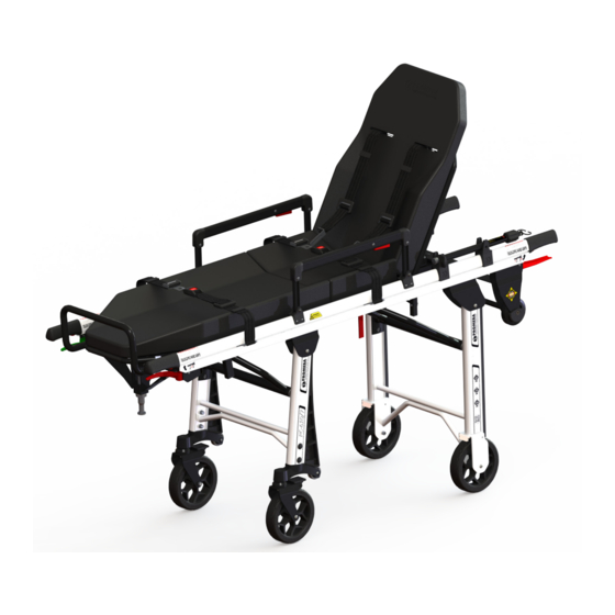 PROMEBA PC-610/7 Manual De Instrucciones