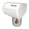 Black and Decker Spacemaker CG800